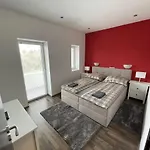 Apartamento Malibu & Jacuzzi