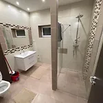 Malibu & Jacuzzi Miskolc