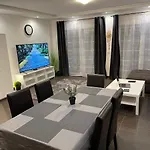 Malibu & Jacuzzi Miskolc