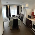 Malibu & Jacuzzi Miskolc
