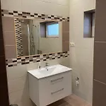 Malibu & Jacuzzi Miskolc