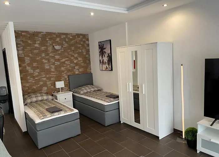 Malibu & Jacuzzi Miszkolc