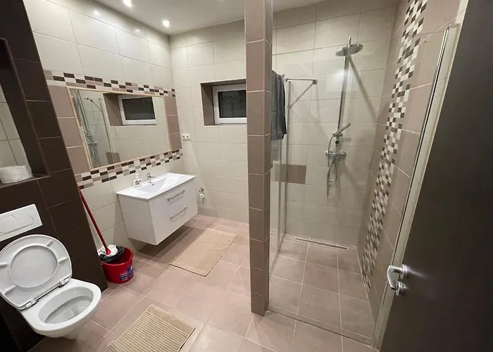 Malibu & Jacuzzi Miszkolc