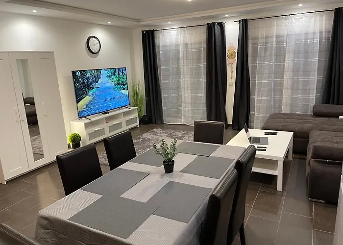 Malibu & Jacuzzi Miskolc