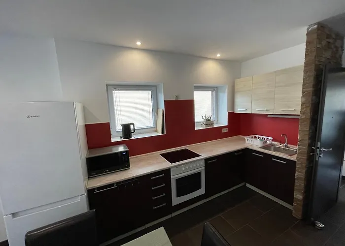 Malibu & Jacuzzi Miskolc