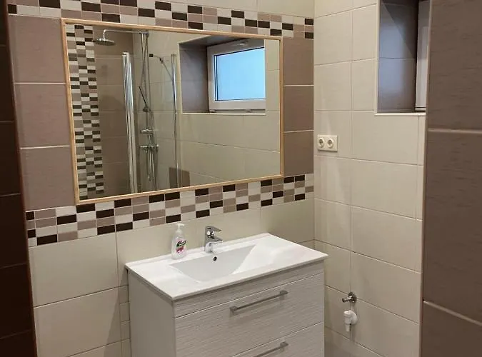 Malibu & Jacuzzi Miskolc